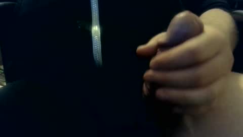 drdick8inch online show from March 30, 2026, 1:17 am