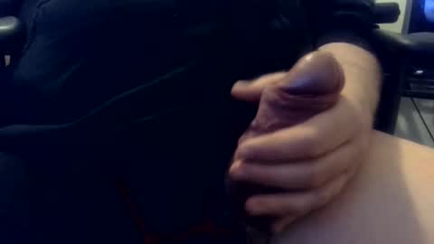 drdick8inch online show from April 12, 2026, 7:24 am