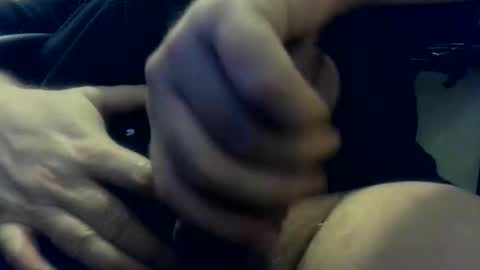 drdick8inch online show from April 25, 2026, 1:08 am