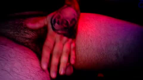 Snapshot of drdickforfun chatting on March 10, 2025, 12:07 am drdickforfun online show from March 10, 2025, 12:07 am