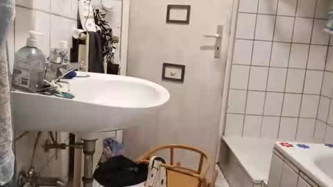 David online show from October 30, 2025, 2:13 am