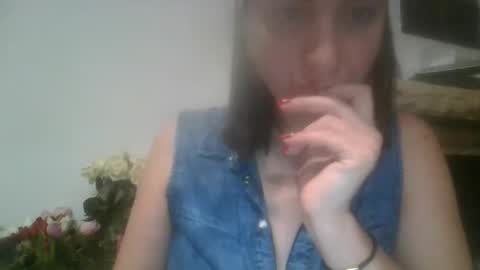 mari di online show from January 23, 2025, 8:24 pm