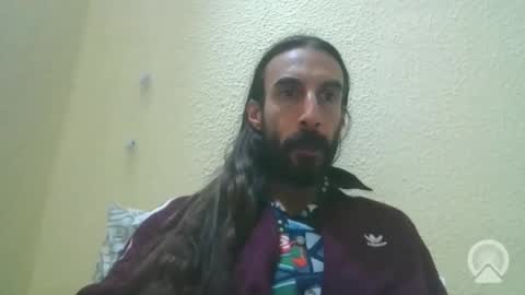 new profile Aircum99  online show from November 1, 2025, 6:37 am