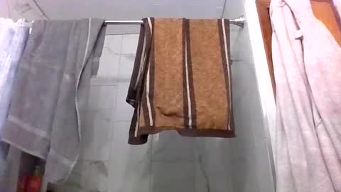 Snapshot of dreaded_folks chatting on February 27, 2026, 6:30 pm dreaded_folks online show from February 27, 2026, 6:30 pm