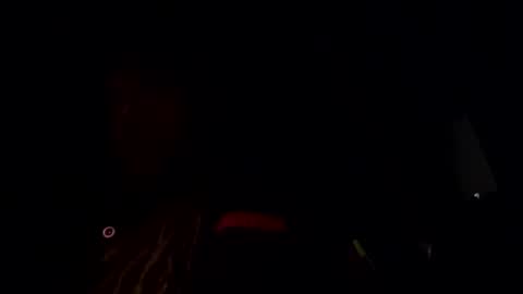 DreadedChefLoXXX online show from April 28, 2026, 7:24 am