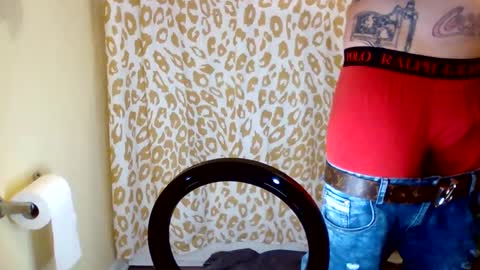 Snapshot of dreadedted chatting on November 16, 2025, 5:46 am Dreadedted online show from November 16, 2025, 5:46 am