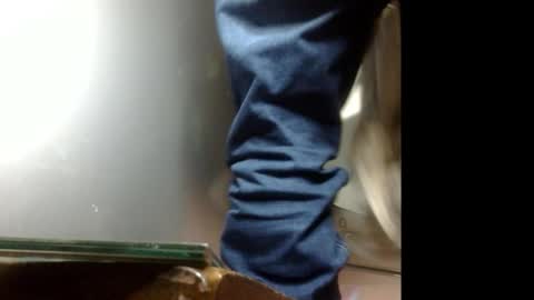 Snapshot of dreadedted chatting on December 3, 2025, 3:32 pm Dreadedted online show from December 3, 2025, 3:32 pm