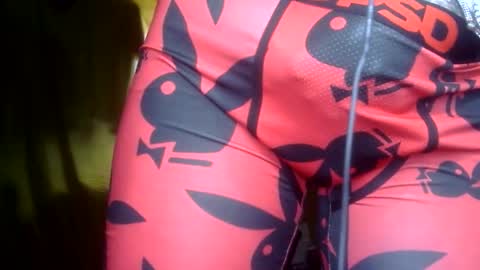 Snapshot of dreadedted chatting on February 26, 2026, 6:51 pm Dreadedted online show from February 26, 2026, 6:51 pm