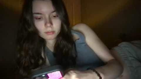 Snapshot of dream1girl_ chatting on March 5, 2025, 3:18 am ur dream girl online show from March 5, 2025, 3:18 am