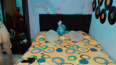 sharon online show from November 20, 2025, 8:25 am