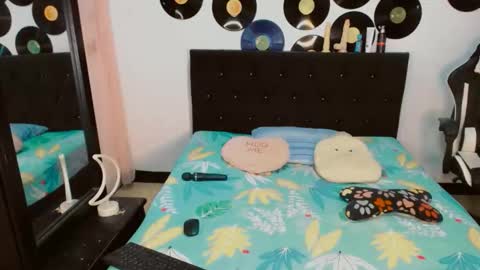 sharon online show from March 12, 2026, 8:53 am