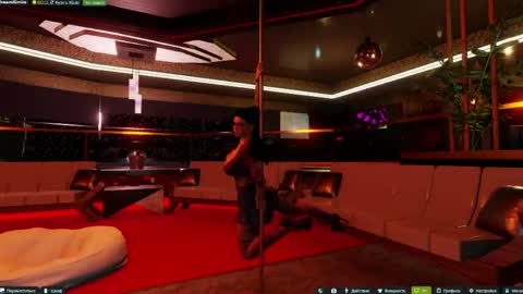 dream aimira online show from April 16, 2026, 12:39 pm