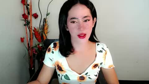 Snapshot of dream_bridexxx chatting on February 2, 2026, 1:48 am alexa online show from February 2, 2026, 1:48 am