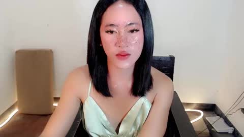 Snapshot of dream_bridexxx chatting on February 13, 2026, 6:09 am alexa online show from February 13, 2026, 6:09 am