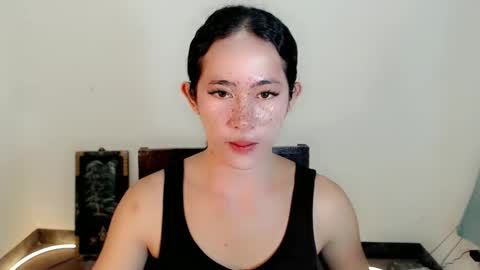 Snapshot of dream_bridexxx chatting on February 21, 2026, 5:41 am alexa online show from February 21, 2026, 5:41 am