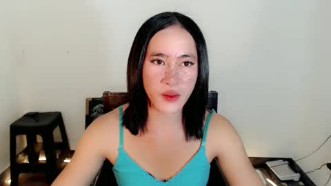 Snapshot of dream_bridexxx chatting on March 4, 2026, 5:46 am alexa online show from March 4, 2026, 5:46 am