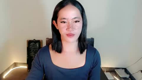 Snapshot of dream_bridexxx chatting on March 6, 2026, 5:37 am alexa online show from March 6, 2026, 5:37 am