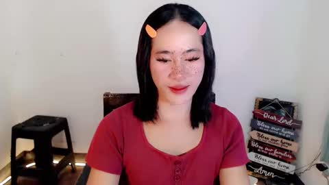 Snapshot of dream_bridexxx chatting on March 8, 2026, 5:00 am alexa online show from March 8, 2026, 5:00 am