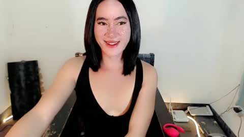 Snapshot of dream_bridexxx chatting on March 9, 2026, 5:22 am alexa online show from March 9, 2026, 5:22 am