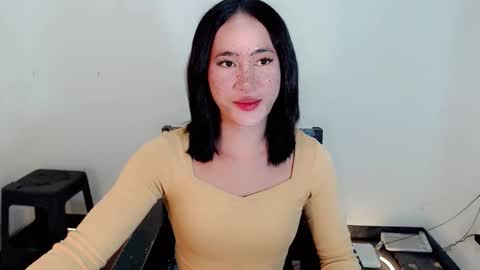 Snapshot of dream_bridexxx chatting on March 11, 2026, 5:02 am alexa online show from March 11, 2026, 5:02 am