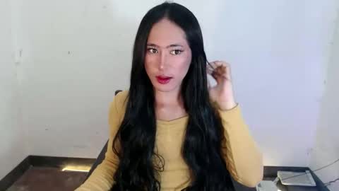 Snapshot of dream_bridexxx chatting on March 15, 2026, 4:51 am alexa online show from March 15, 2026, 4:51 am