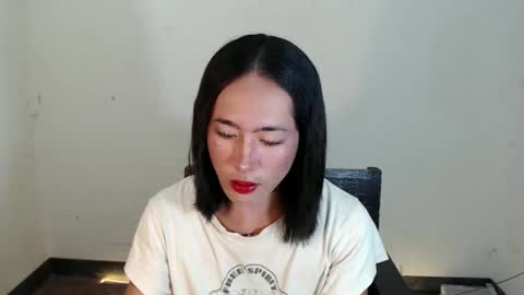 Snapshot of dream_bridexxx chatting on March 16, 2026, 5:02 am alexa online show from March 16, 2026, 5:02 am