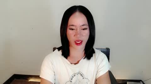 Snapshot of dream_bridexxx chatting on March 16, 2026, 5:55 am alexa online show from March 16, 2026, 5:55 am