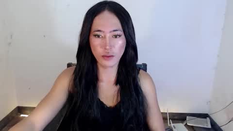 Snapshot of dream_bridexxx chatting on March 18, 2026, 4:48 am alexa online show from March 18, 2026, 4:48 am