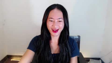 Snapshot of dream_bridexxx chatting on March 20, 2026, 4:28 am alexa online show from March 20, 2026, 4:28 am