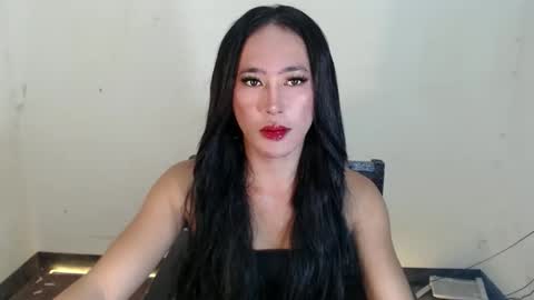 Snapshot of dream_bridexxx chatting on March 24, 2026, 5:01 am alexa online show from March 24, 2026, 5:01 am