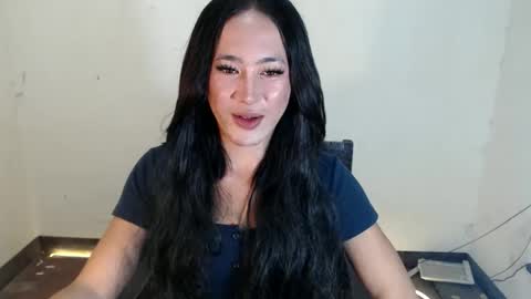 Snapshot of dream_bridexxx chatting on March 25, 2026, 5:02 am alexa online show from March 25, 2026, 5:02 am