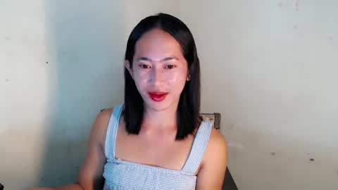 Snapshot of dream_bridexxx chatting on April 7, 2026, 1:00 pm alexa online show from April 7, 2026, 1:00 pm