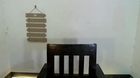 Snapshot of dream_bridexxx chatting on April 9, 2026, 6:19 am alexa online show from April 9, 2026, 6:19 am