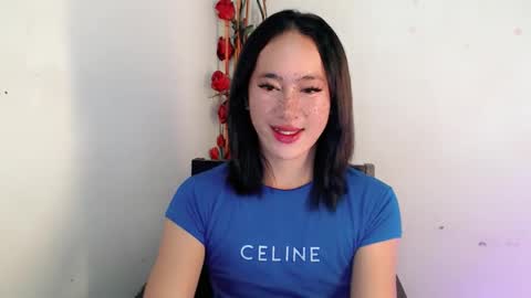 Snapshot of dream_bridexxx chatting on April 14, 2026, 3:51 pm alexa online show from April 14, 2026, 3:51 pm