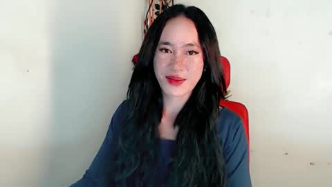 Snapshot of dream_bridexxx chatting on April 16, 2026, 5:25 pm alexa online show from April 16, 2026, 5:25 pm