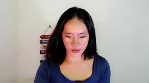 Snapshot of dream_bridexxx chatting on April 17, 2026, 9:01 am alexa online show from April 17, 2026, 9:01 am