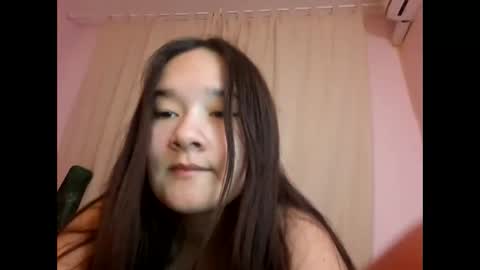 Diane and Diamon online show from May 26, 2026, 8:27 pm