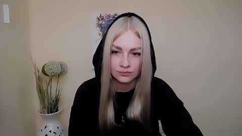 Snapshot of dream_dolly_ chatting on September 18, 2025, 3:36 pm dream_dolly_ online show from September 18, 2025, 3:36 pm