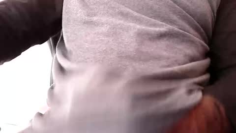 dream_man_ online show from February 3, 2026, 12:20 am