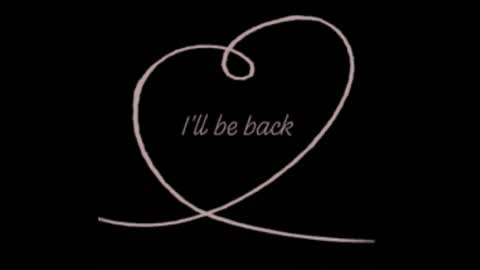 Mari online show from September 17, 2025, 6:59 am