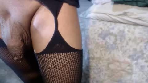 dreamreal online show from September 16, 2025, 11:11 am