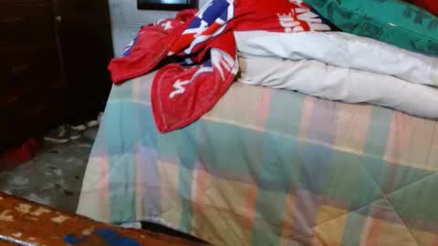 dreamreal online show from November 15, 2025, 11:07 am