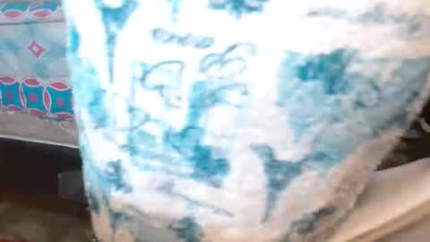 dreamreal online show from December 4, 2025, 11:24 pm