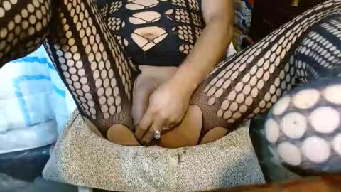 dreamreal online show from February 14, 2026, 10:17 pm