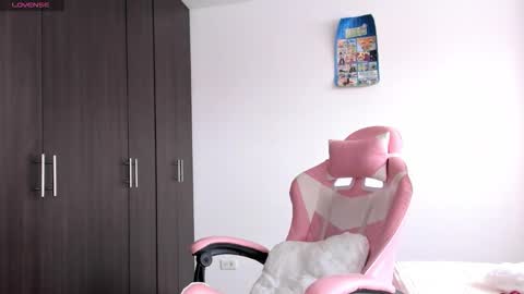 dream team online show from February 7, 2026, 7:17 pm