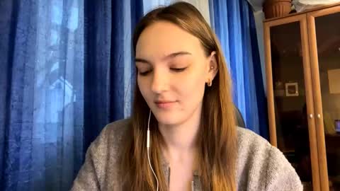 Snapshot of dreamagould chatting on November 9, 2025, 4:55 am Bett online show from November 9, 2025, 4:55 am