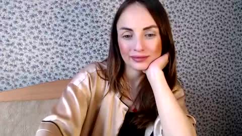 dreamass911 online show from April 11, 2026, 10:08 am