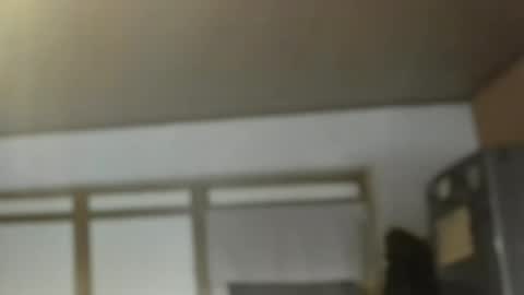 Dreambob online show from November 1, 2025, 12:07 pm