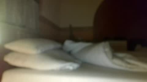 Dreambob online show from December 1, 2025, 3:11 am