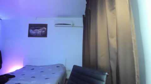 Johnny online show from February 15, 2026, 5:20 pm